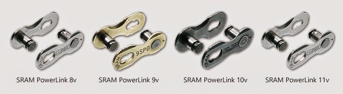 sram-powerlink-8-9-10-11v