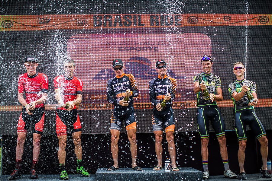 brasil-ride-2016-podio-3a-etapa