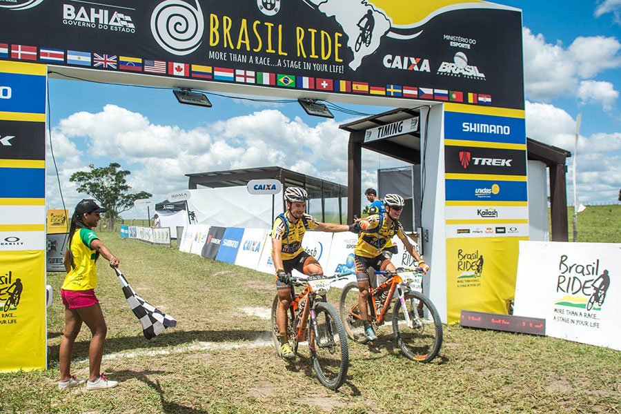 vencedores-4-etapa-brasil-ride