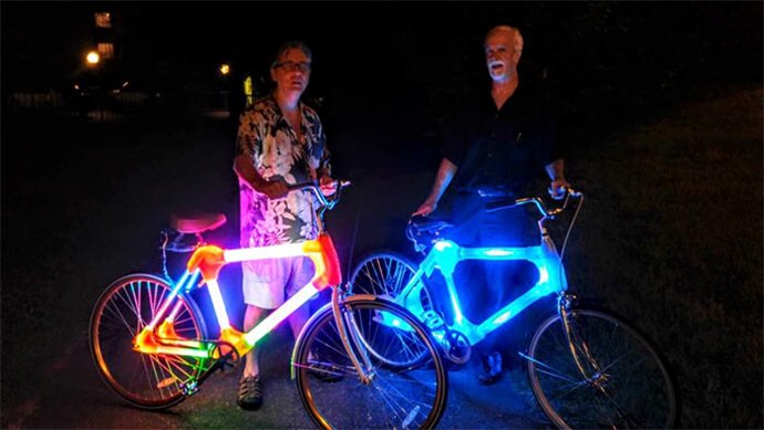 aurora-bright-bikes