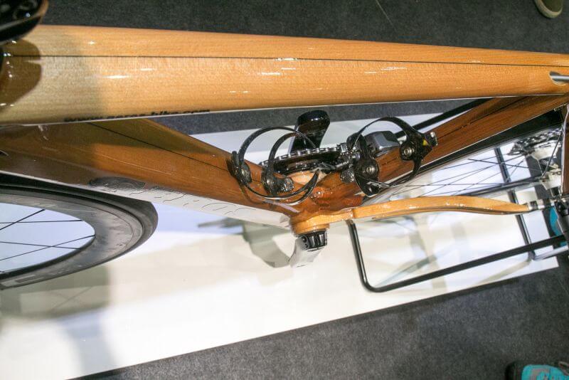 geros-bicicleta-madeira