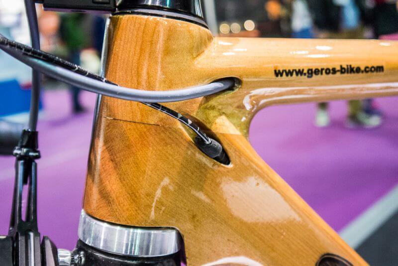 geros-bicicleta-madeira