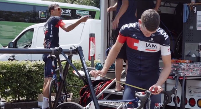 iam-cycling-keep-fighting-episode-1