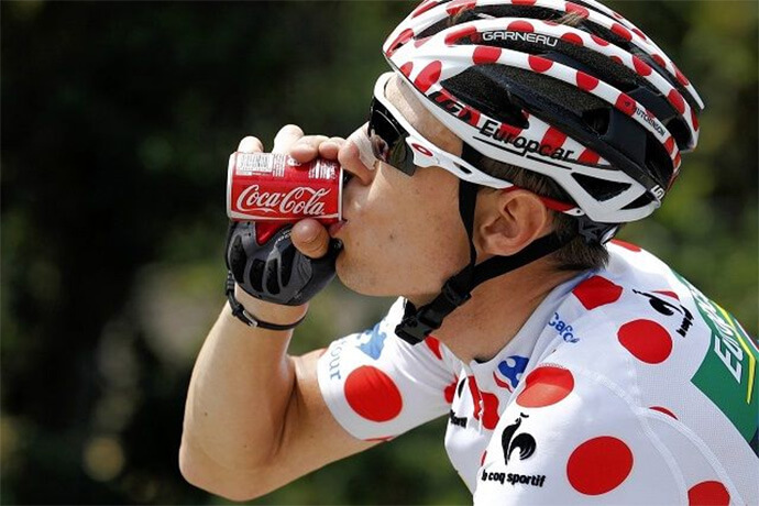 ciclismo-coca-cola