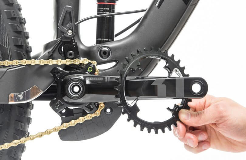 oneup-switch-chainring-system