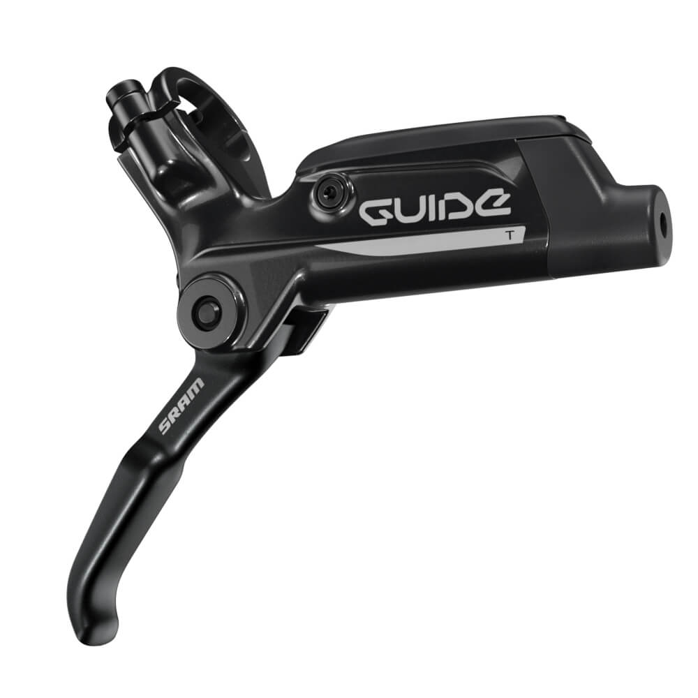 SRAM Guide T 4 pistões